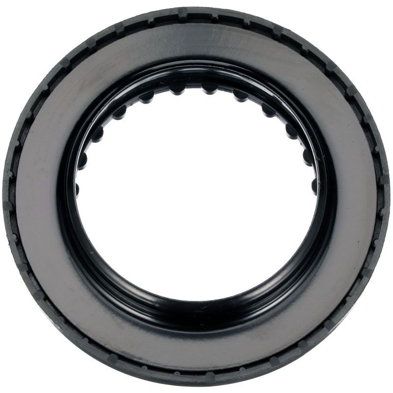 Supporto ammortizzatore asse anteriore - GATES