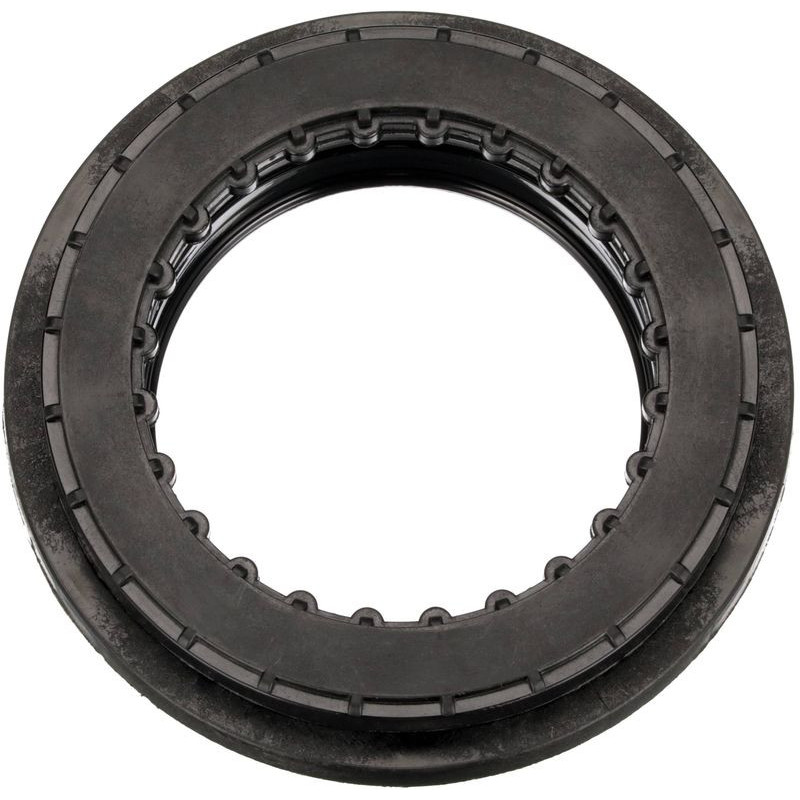 Supporto ammortizzatore asse anteriore - GATES