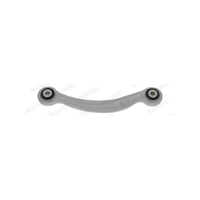 Braccio oscillante asse anteriore - MOOG