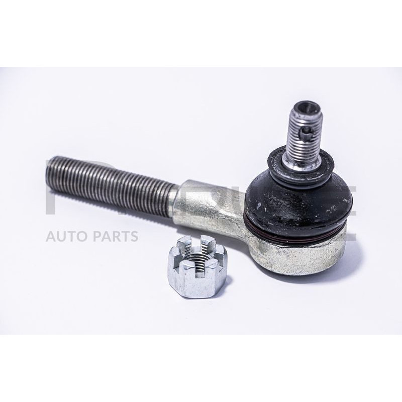 Testa sterzo - RED LINE