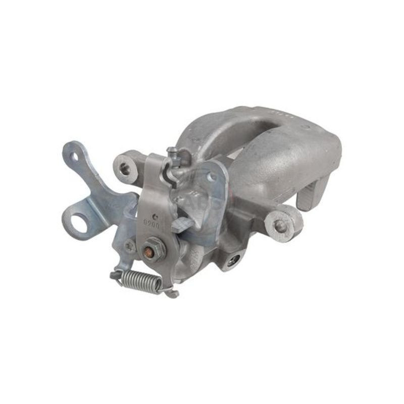 Pinza freno asse posteriore - ABS BRAKE