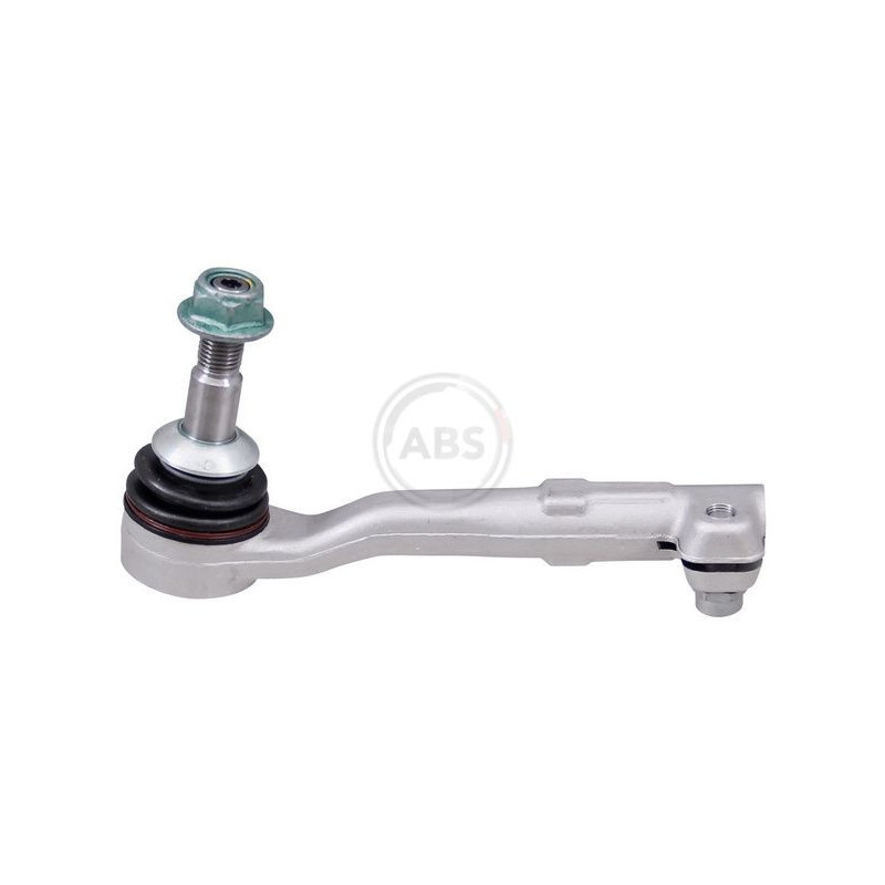 Sensore ABS - ABS BRAKE