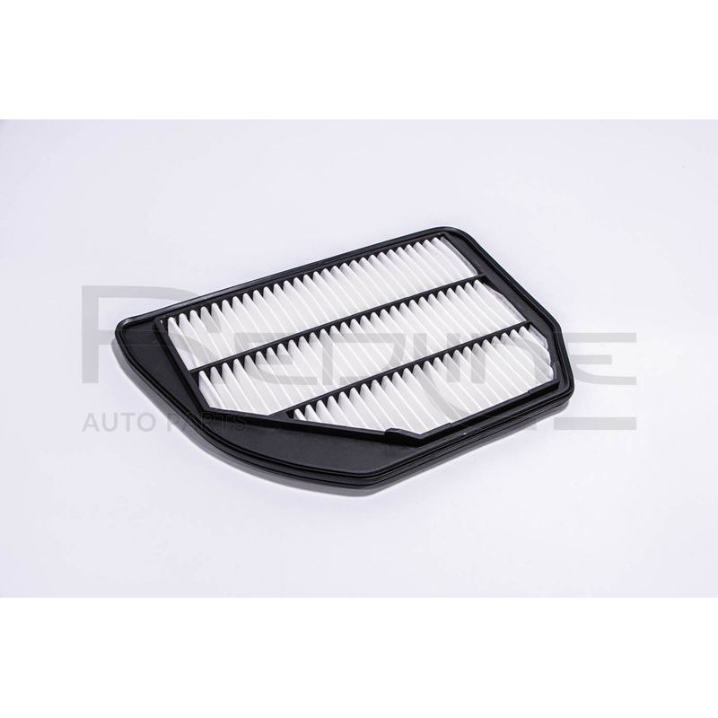 Filtro aria - RED LINE