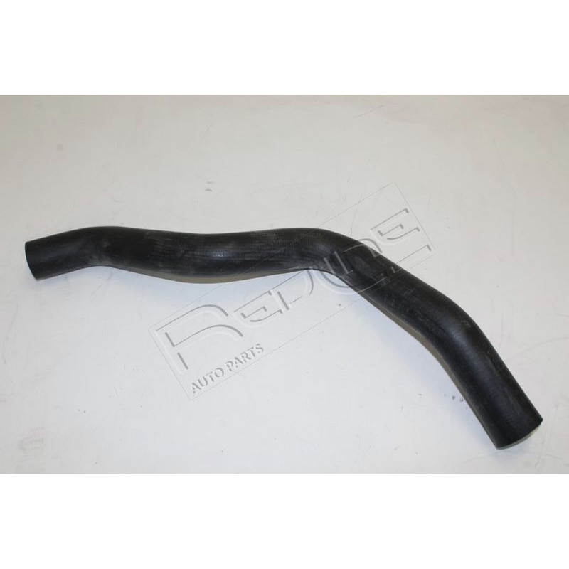 Tubo radiatore - RED LINE