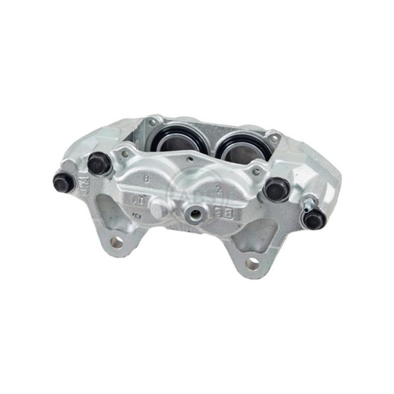 Pinza freno asse anteriore - ABS BRAKE