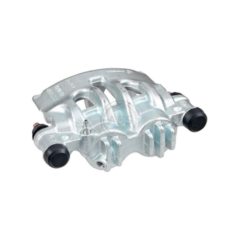 Pinza freno asse anteriore - ABS BRAKE