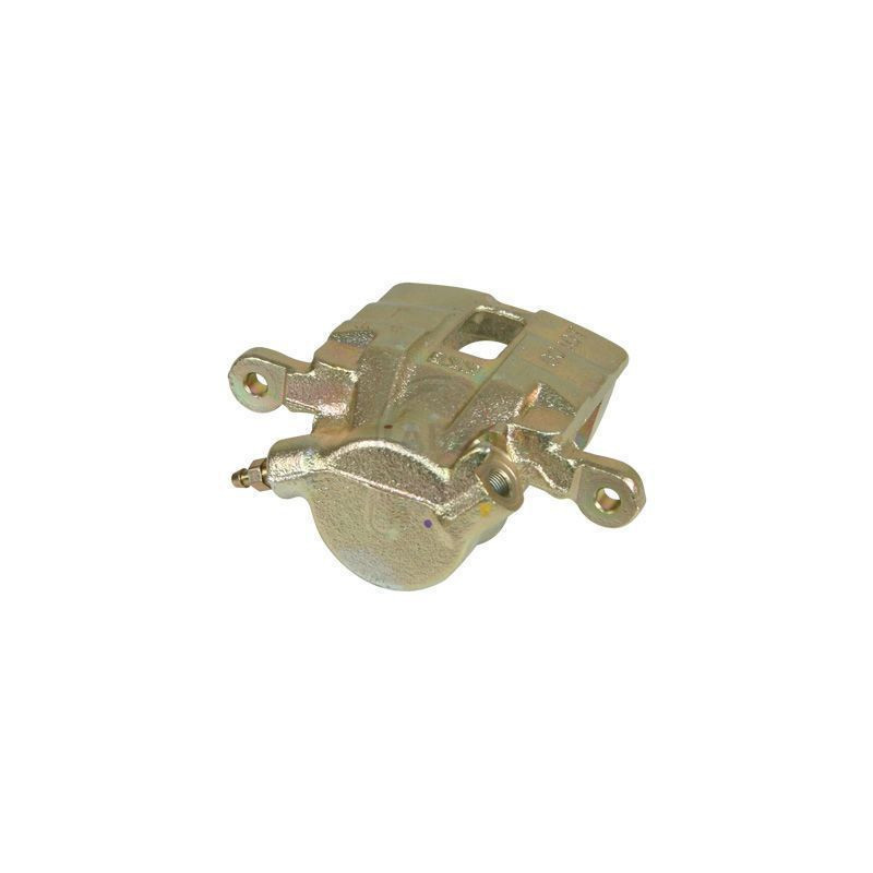 Pinza freno asse anteriore - ABS BRAKE