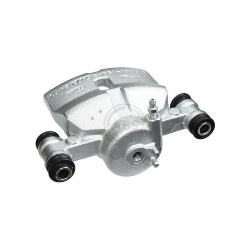 Pinza freno asse anteriore - ABS BRAKE