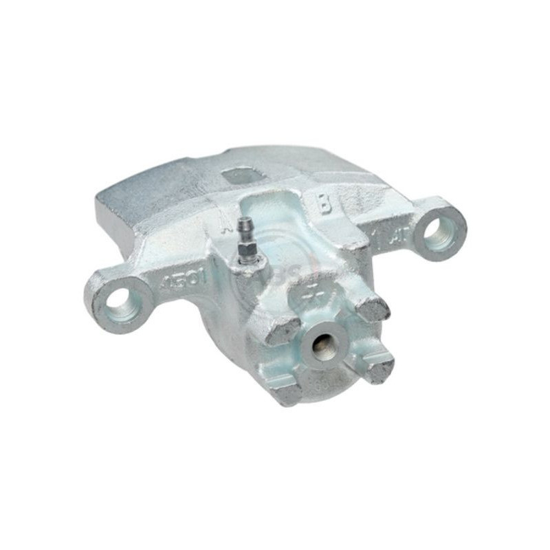 Pinza freno asse posteriore - ABS BRAKE