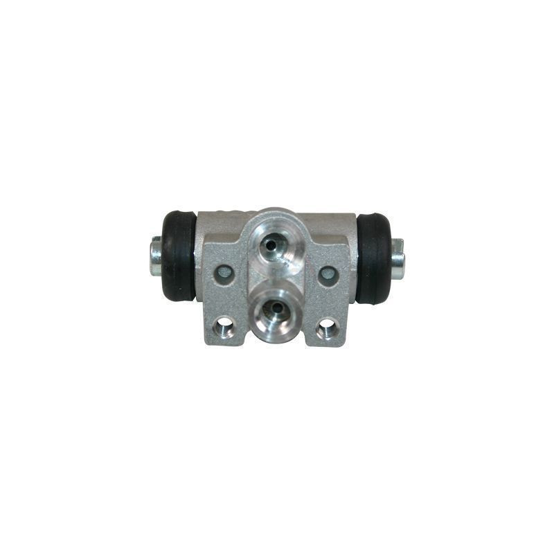 Cilindretto freno - ABS BRAKE