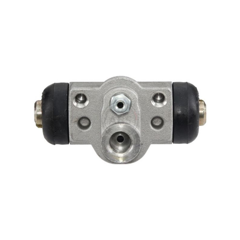 Cilindretto freno - ABS BRAKE