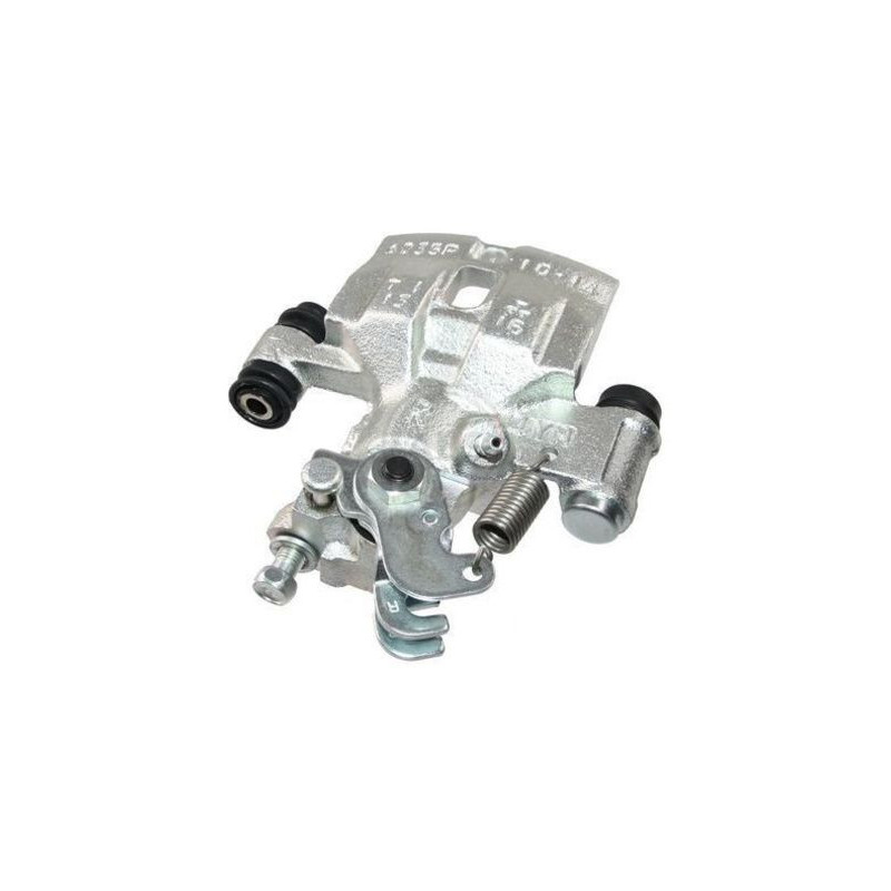 Cilindretto freno - ABS BRAKE