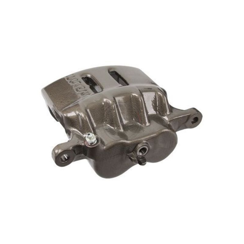 Cilindretto freno - ABS BRAKE