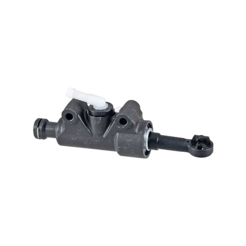 Cilindro frizione - ABS BRAKE