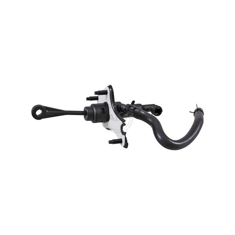 Cilindro frizione - ABS BRAKE