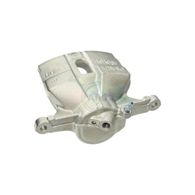Cilindro frizione - ABS BRAKE