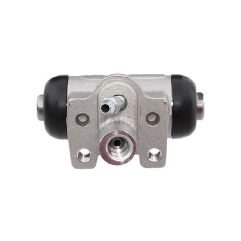 Cilindretto freno - ABS BRAKE