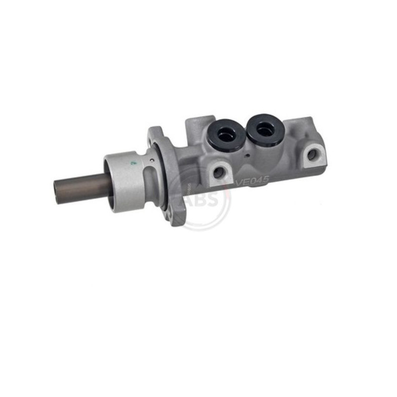 Pompa freno - ABS BRAKE