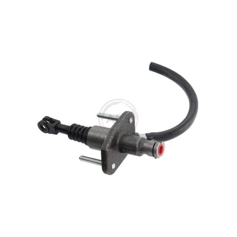 Cilindro frizione - ABS BRAKE