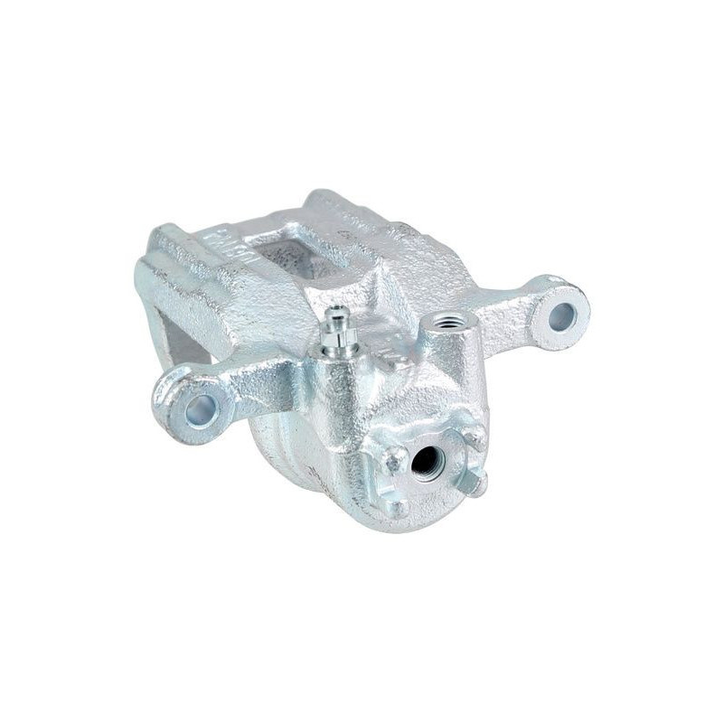 Pinza freno asse posteriore - ABS BRAKE