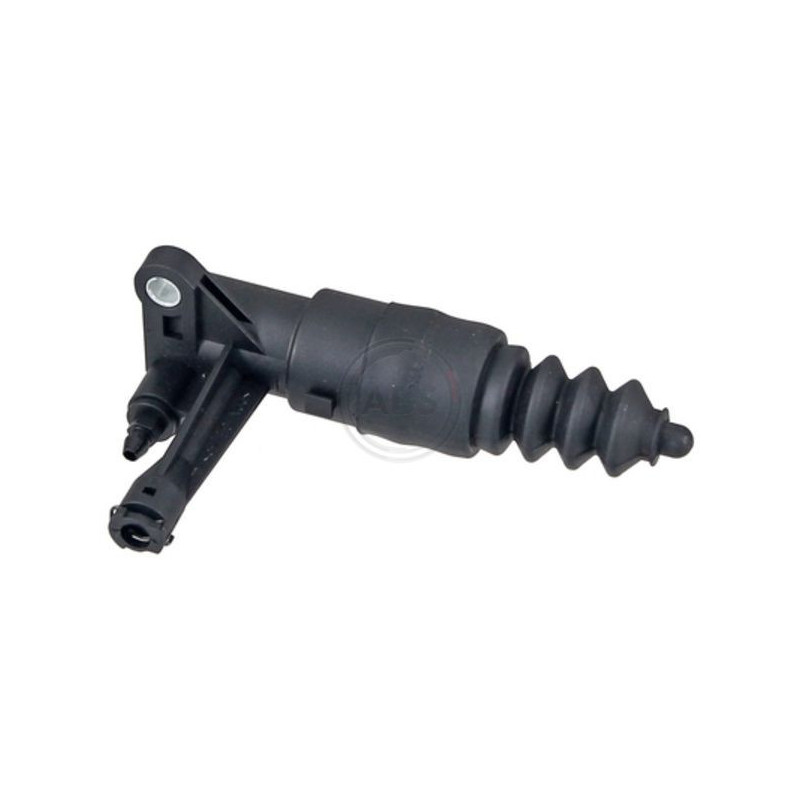 Cilindro frizione - ABS BRAKE