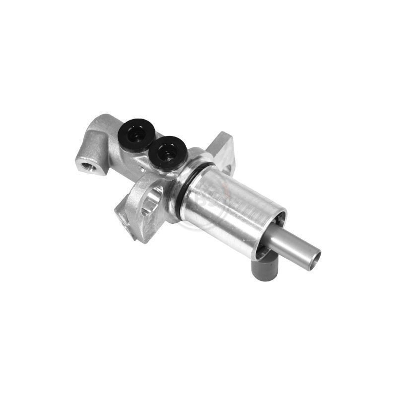 Pompa freno - ABS BRAKE