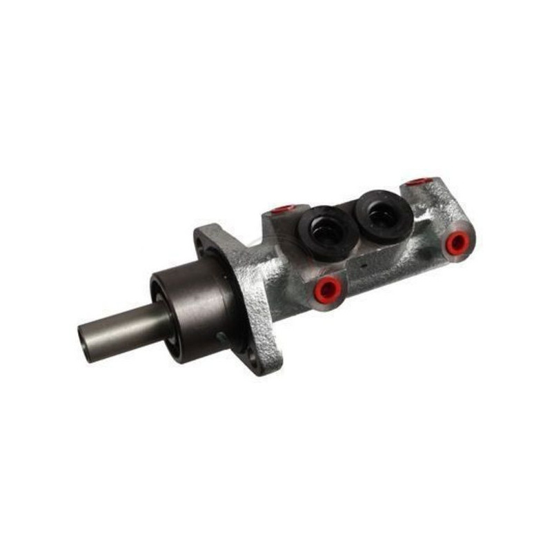 Pompa freno - ABS BRAKE