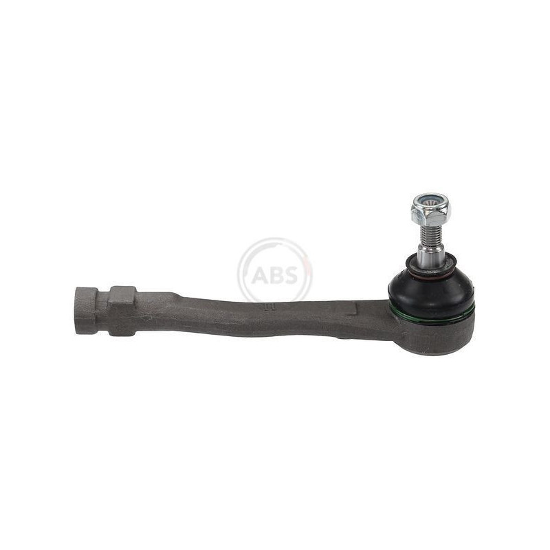 Testa sterzo - ABS BRAKE