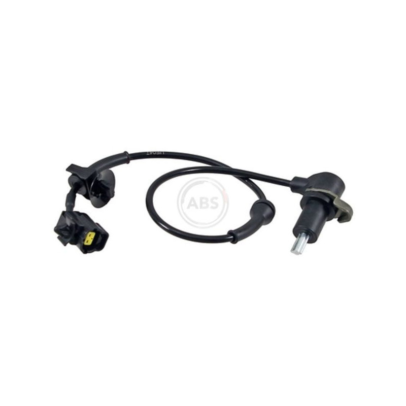 Sensore ABS - ABS BRAKE