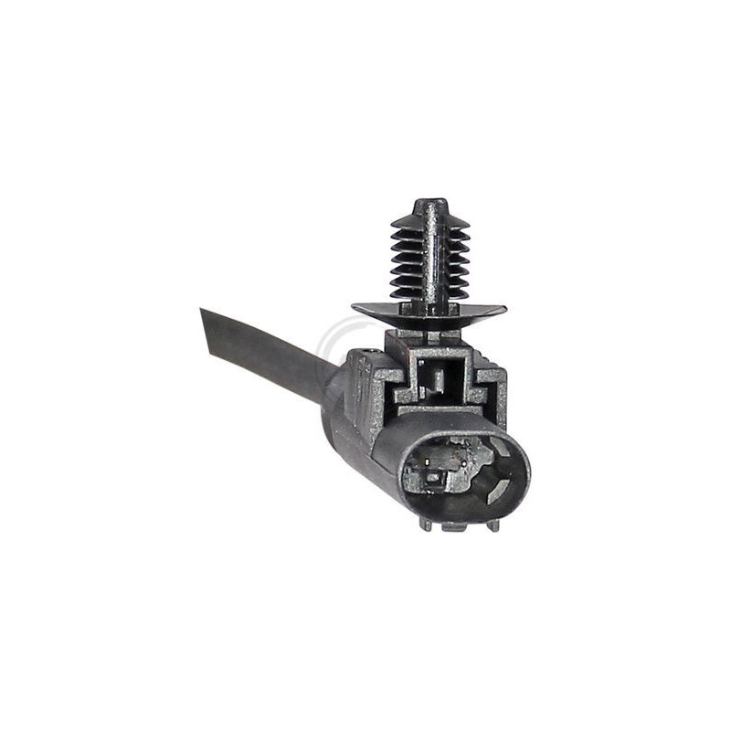 Sensore ABS - ABS BRAKE