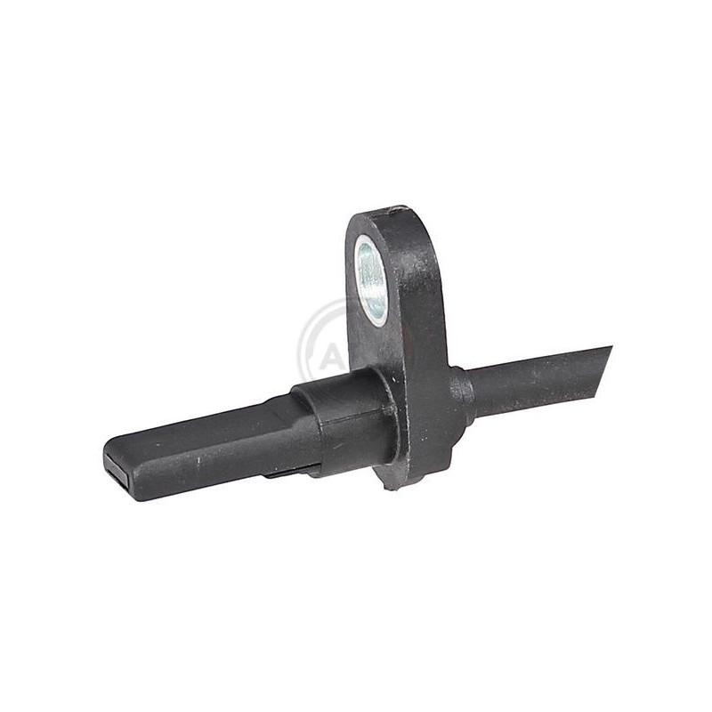 Sensore ABS - ABS BRAKE
