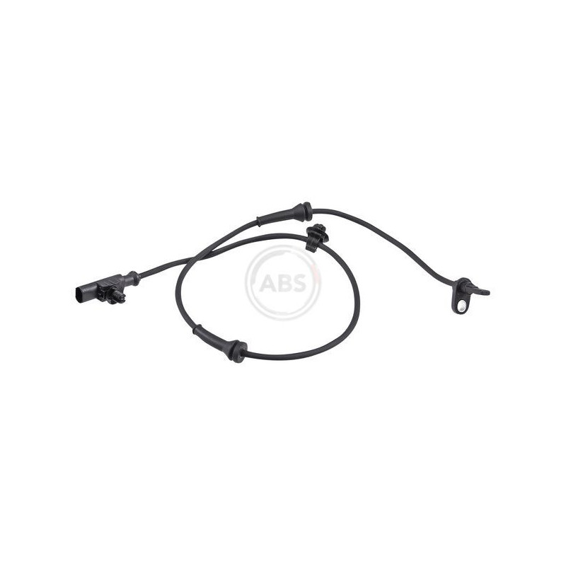 Sensore ABS - ABS BRAKE