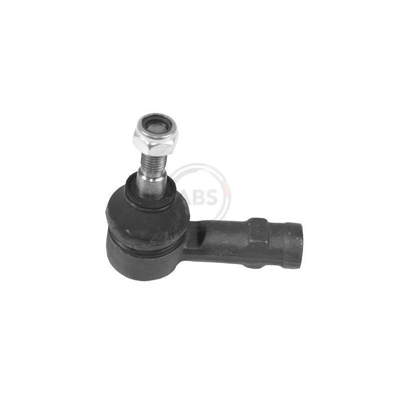 Sensore ABS - ABS BRAKE