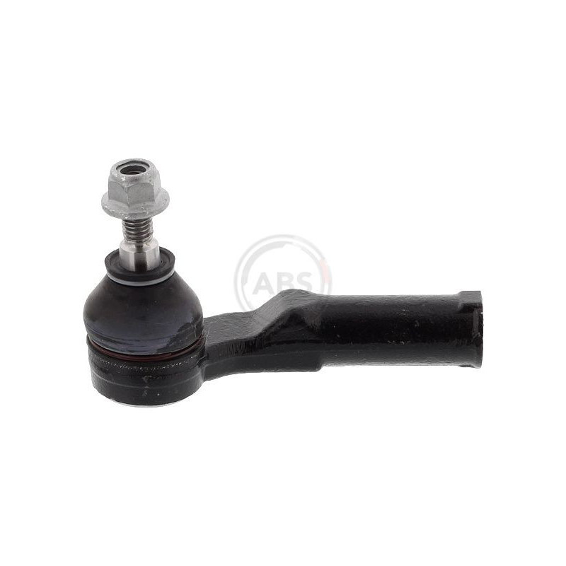 Sensore ABS - ABS BRAKE