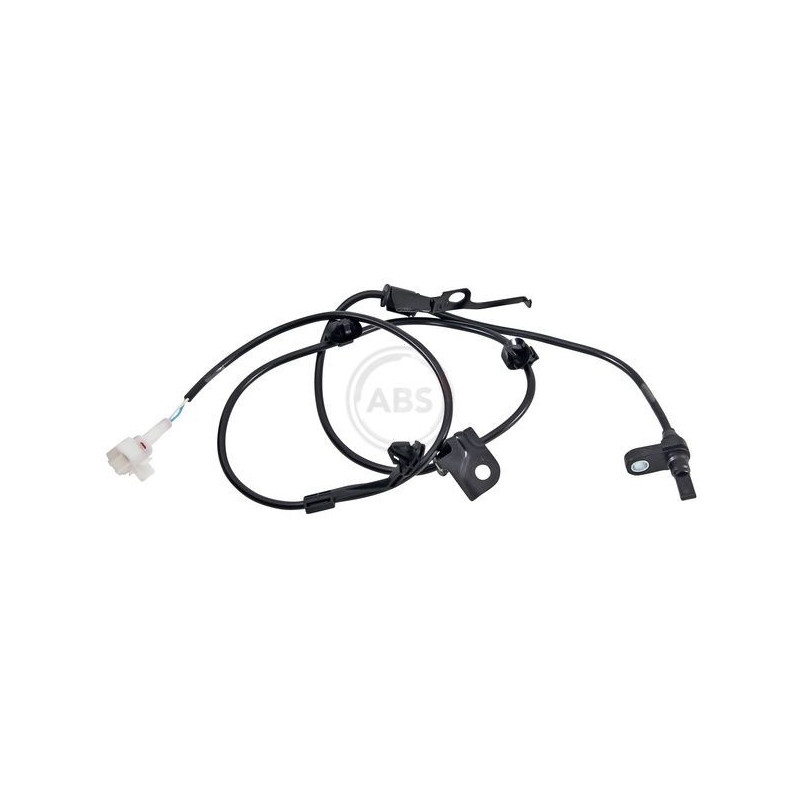 Sensore ABS - ABS BRAKE