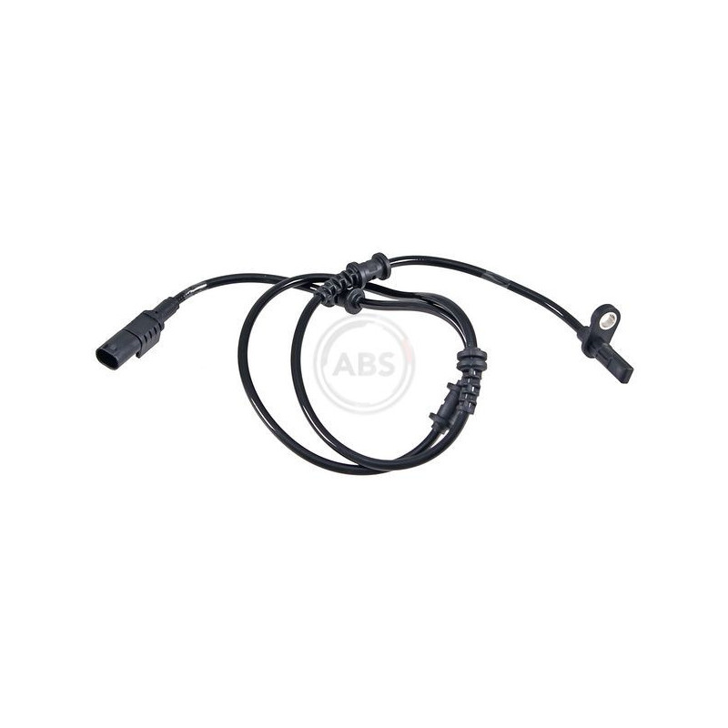 Sensore ABS - ABS BRAKE