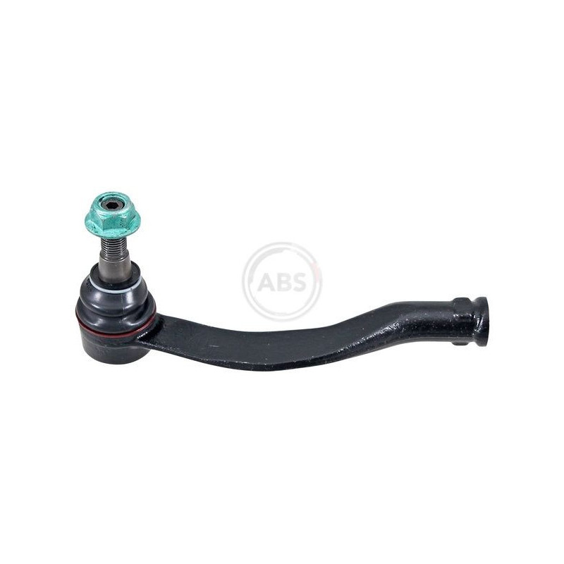 Sensore ABS - ABS BRAKE