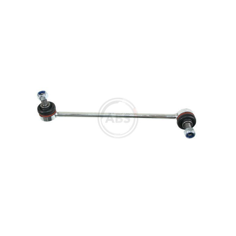 Tirante barra stabilizzatrice asse anteriore - ABS BRAKE