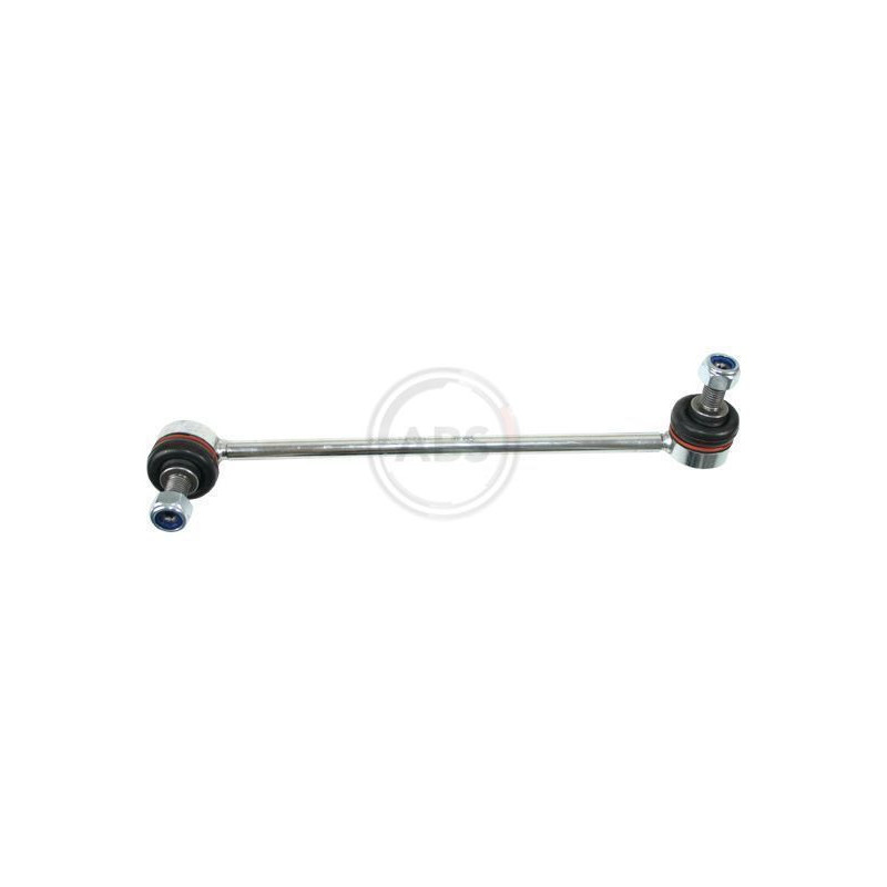 Tirante barra stabilizzatrice asse anteriore - ABS BRAKE