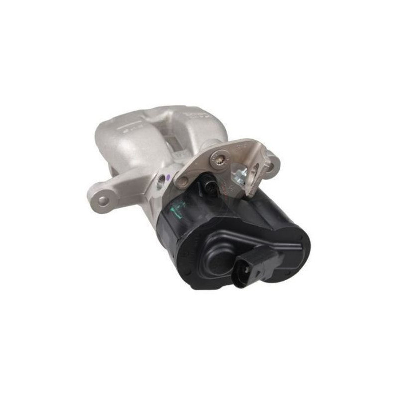 Pinza freno asse posteriore - ABS BRAKE