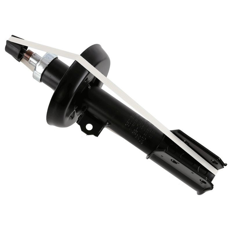 Ammortizzatore asse anteriore - SACHS