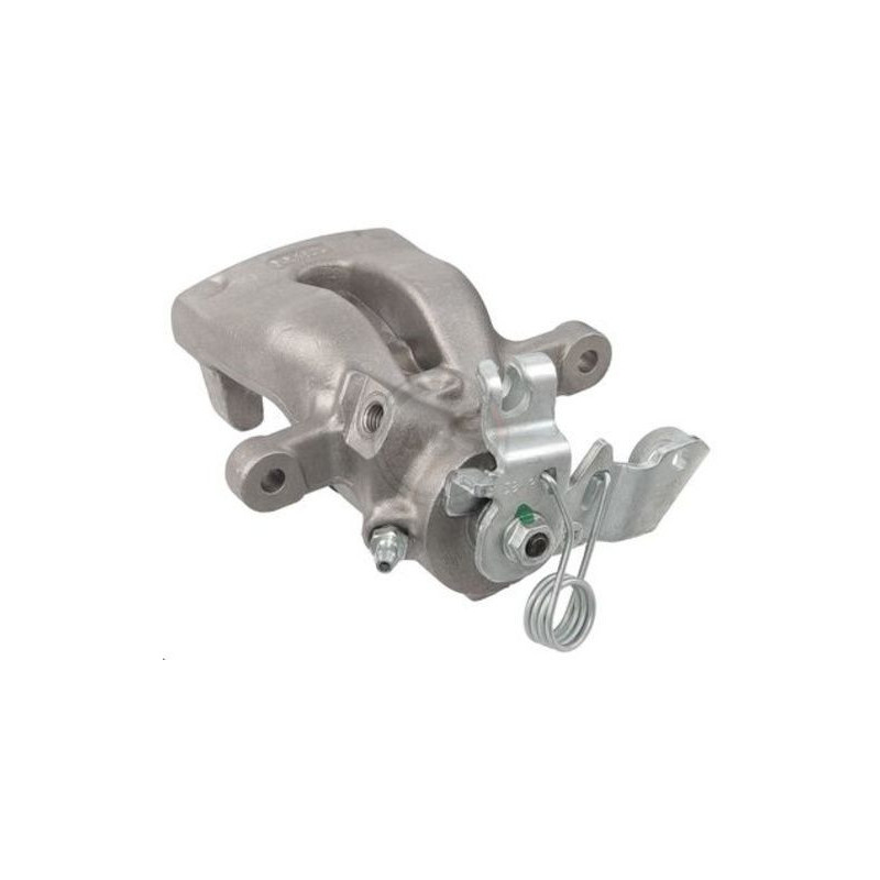 Pinza freno asse posteriore - ABS BRAKE