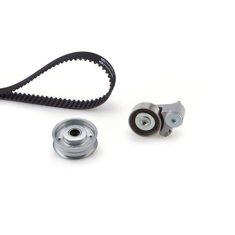 Cinghia/catena distribuzione - GATES