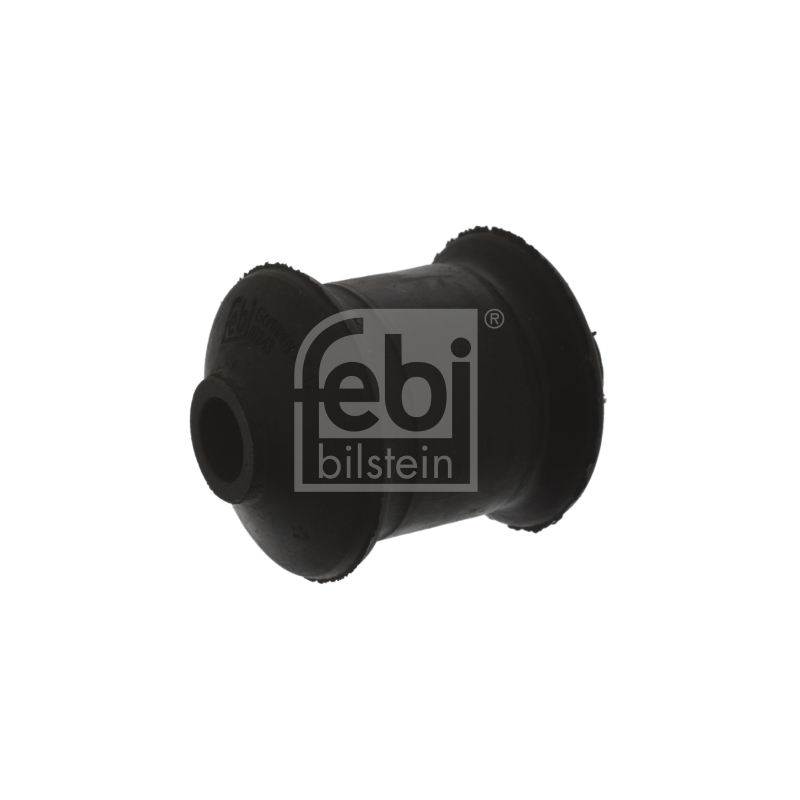 Braccio oscillante asse posteriore - FEBI