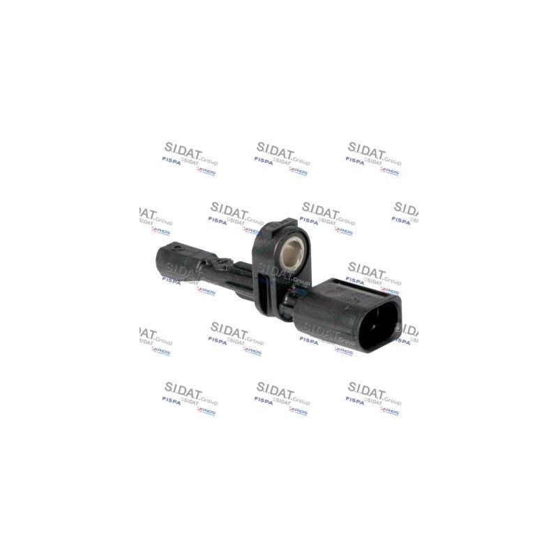 Sensore ABS - SIDAT