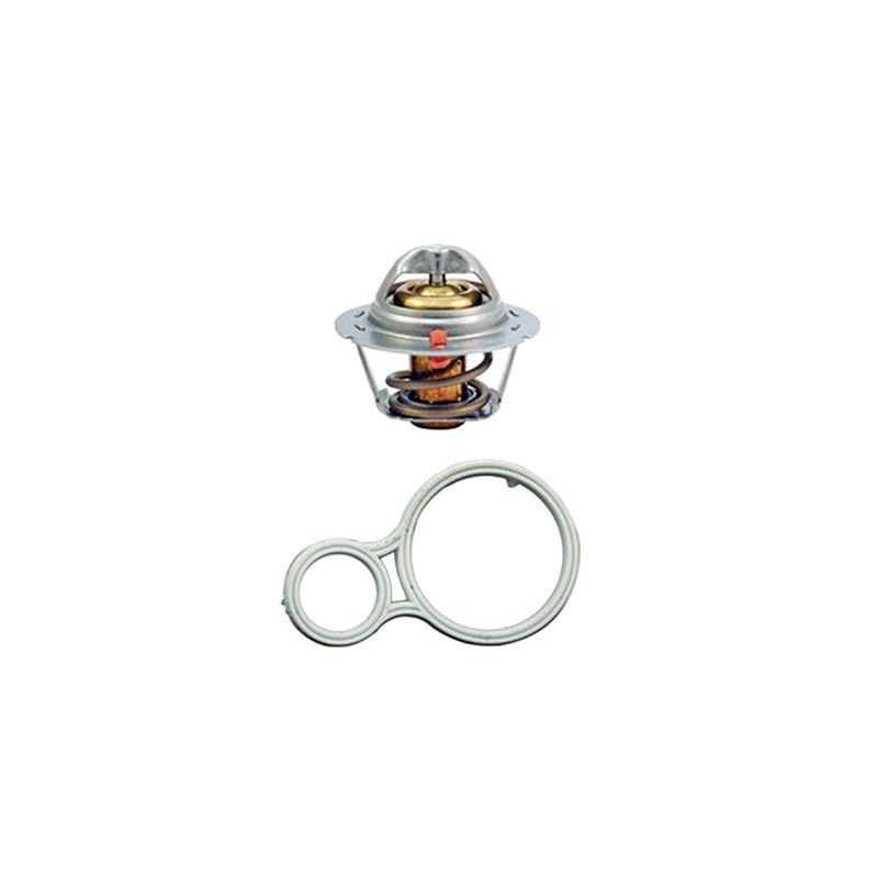 Termostato raffreddamento - SIDAT