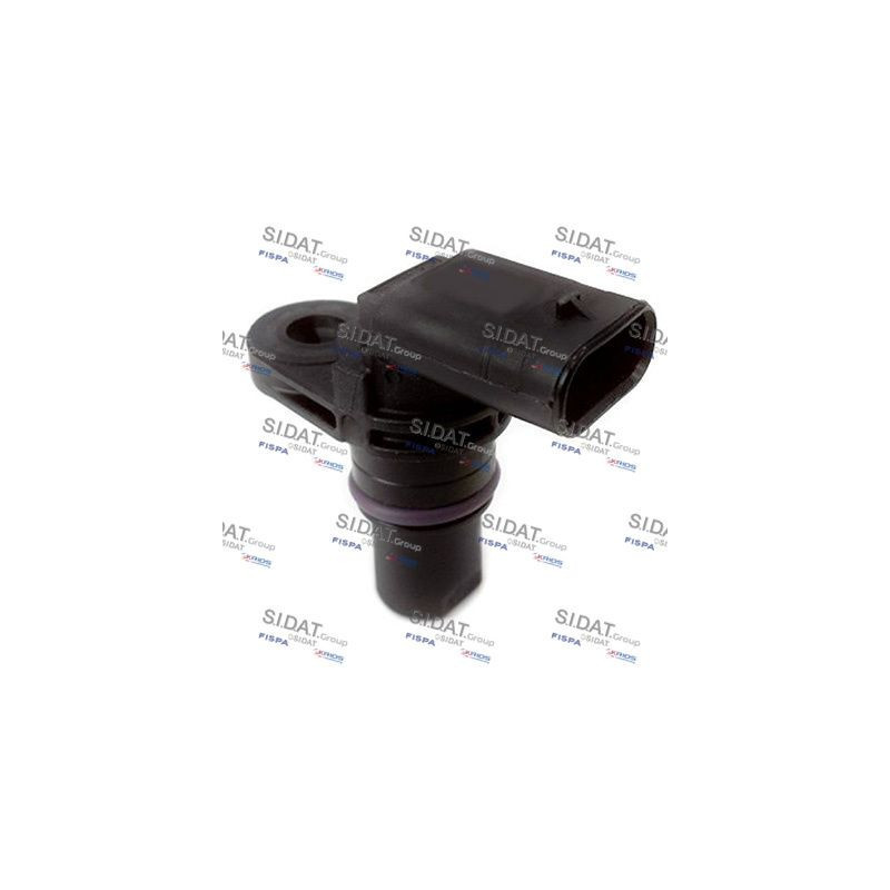 Sensore ABS - SIDAT