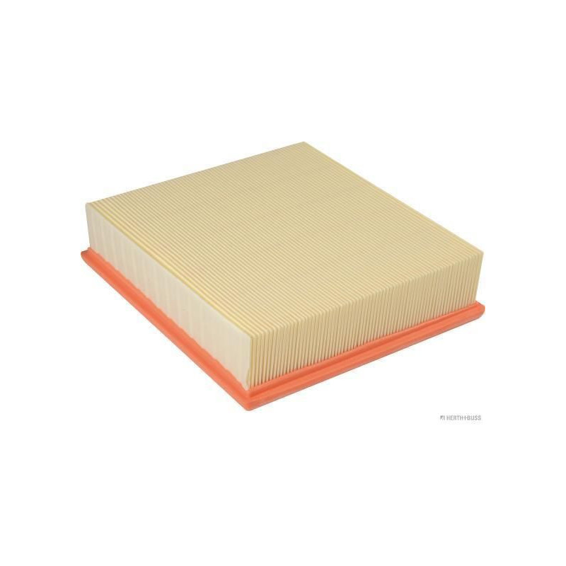 Filtro aria - JAKOPARTS