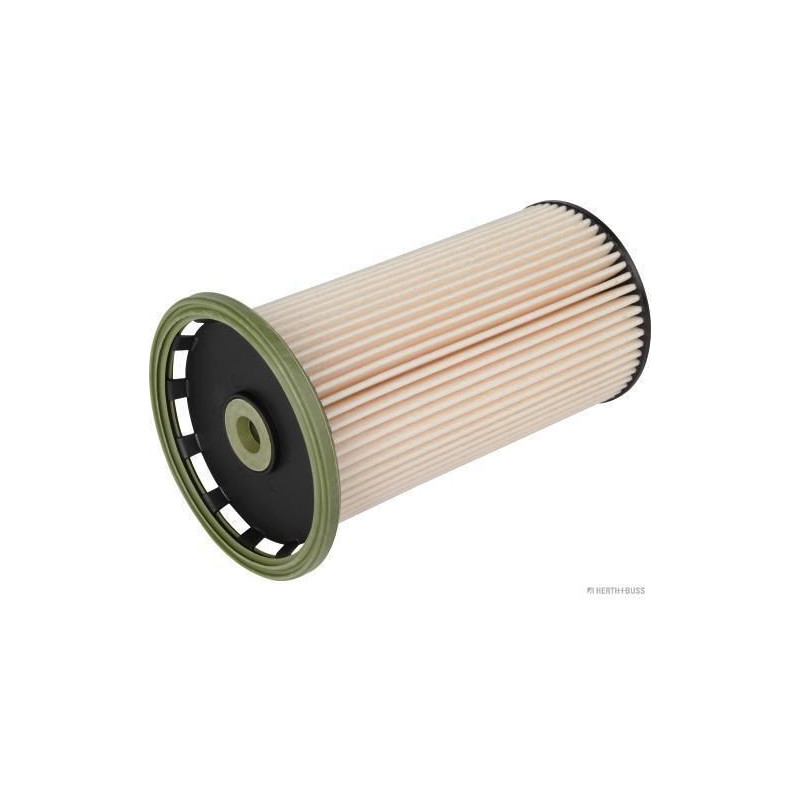 Filtro carburante - JAKOPARTS