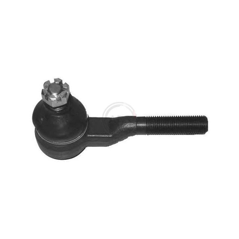 Sensore ABS - ABS BRAKE